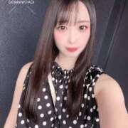ヒメ日記 2026/09/07 11:22 投稿 あおい ドマーニ