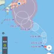 ヒメ日記 2026/09/16 17:02 投稿 あおい ドマーニ
