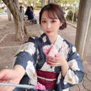 ヒメ日記 2026/10/11 01:51 投稿 あおい ドマーニ