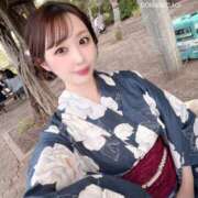 ヒメ日記 2026/10/11 12:33 投稿 あおい ドマーニ