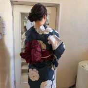 ヒメ日記 2026/10/11 16:45 投稿 あおい ドマーニ