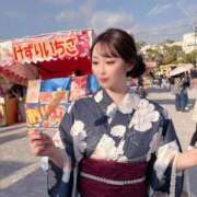 ヒメ日記 2026/10/13 08:54 投稿 あおい ドマーニ