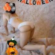 ヒメ日記 2025/10/25 14:09 投稿 うみ マッタリ熟女