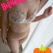 ヒメ日記 2025/10/26 07:39 投稿 うみ マッタリ熟女