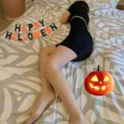 ヒメ日記 2025/10/29 18:54 投稿 うみ マッタリ熟女