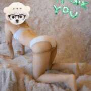 ヒメ日記 2025/10/31 05:39 投稿 うみ マッタリ熟女