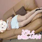 ヒメ日記 2025/11/08 17:27 投稿 うみ マッタリ熟女