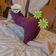 ヒメ日記 2025/11/13 12:24 投稿 うみ マッタリ熟女