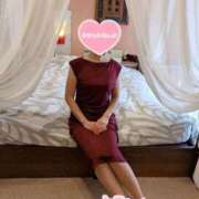 ヒメ日記 2025/11/13 23:39 投稿 うみ マッタリ熟女