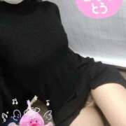 ヒメ日記 2025/11/30 21:39 投稿 うみ マッタリ熟女