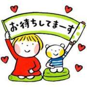 ヒメ日記 2025/12/04 17:39 投稿 うみ マッタリ熟女