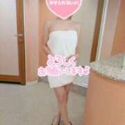 ヒメ日記 2026/01/14 06:33 投稿 うみ マッタリ熟女