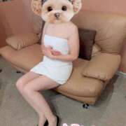 ヒメ日記 2026/01/16 06:18 投稿 うみ マッタリ熟女