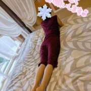 ヒメ日記 2026/01/16 10:39 投稿 うみ マッタリ熟女