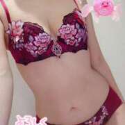 ヒメ日記 2026/01/17 08:54 投稿 うみ マッタリ熟女