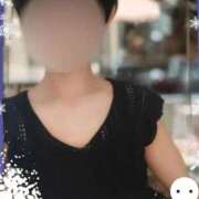 ヒメ日記 2026/01/21 18:19 投稿 うみ マッタリ熟女