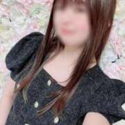 ヒメ日記 2025/06/09 22:14 投稿 城崎さや ESTE ALLURE