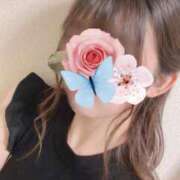 ヒメ日記 2025/06/12 05:14 投稿 城崎さや ESTE ALLURE