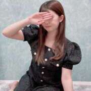 ヒメ日記 2025/06/13 11:24 投稿 城崎さや ESTE ALLURE