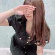 ヒメ日記 2025/06/14 01:14 投稿 城崎さや ESTE ALLURE