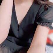 ヒメ日記 2025/06/16 01:14 投稿 城崎さや ESTE ALLURE