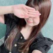 ヒメ日記 2025/06/16 05:14 投稿 城崎さや ESTE ALLURE