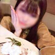 ヒメ日記 2025/06/17 05:14 投稿 城崎さや ESTE ALLURE