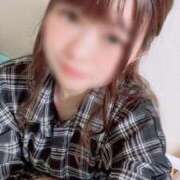 ヒメ日記 2025/06/19 01:04 投稿 城崎さや ESTE ALLURE