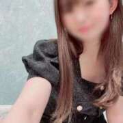 ヒメ日記 2025/06/22 06:04 投稿 城崎さや ESTE ALLURE