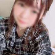 ヒメ日記 2025/06/23 05:14 投稿 城崎さや ESTE ALLURE