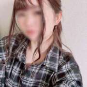 ヒメ日記 2025/06/24 12:10 投稿 城崎さや ESTE ALLURE