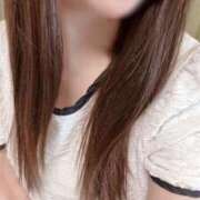 ヒメ日記 2025/06/26 01:08 投稿 城崎さや ESTE ALLURE