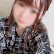 ヒメ日記 2025/07/03 01:14 投稿 城崎さや ESTE ALLURE