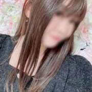 ヒメ日記 2025/07/05 05:14 投稿 城崎さや ESTE ALLURE