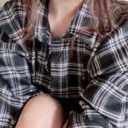 ヒメ日記 2025/07/07 01:04 投稿 城崎さや ESTE ALLURE