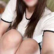 ヒメ日記 2025/07/09 01:14 投稿 城崎さや ESTE ALLURE