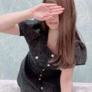 ヒメ日記 2025/07/09 05:14 投稿 城崎さや ESTE ALLURE