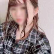 ヒメ日記 2025/07/16 01:44 投稿 城崎さや ESTE ALLURE