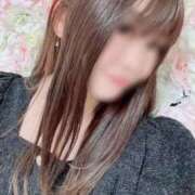 ヒメ日記 2025/07/16 05:14 投稿 城崎さや ESTE ALLURE