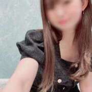 ヒメ日記 2025/07/19 01:14 投稿 城崎さや ESTE ALLURE