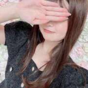 城崎さや おわり！ ESTE ALLURE