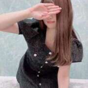 城崎さや くださいm(_ _)m ESTE ALLURE