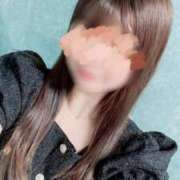 城崎さや 復帰 ESTE ALLURE