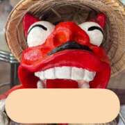 ヒメ日記 2025/06/10 20:42 投稿 ICHIKA アイドルオーディション