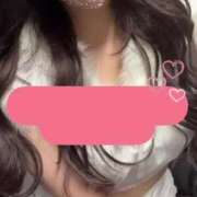 ヒメ日記 2025/08/04 12:22 投稿 ICHIKA アイドルオーディション