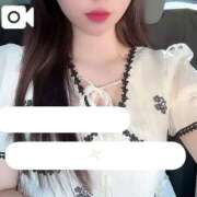 ヒメ日記 2025/08/04 15:42 投稿 ICHIKA アイドルオーディション