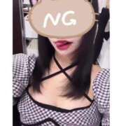 ヒメ日記 2025/08/05 20:12 投稿 ICHIKA アイドルオーディション