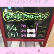 ヒメ日記 2025/08/07 01:17 投稿 ICHIKA アイドルオーディション