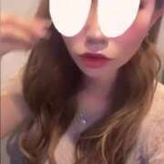 ヒメ日記 2025/08/07 14:42 投稿 ICHIKA アイドルオーディション