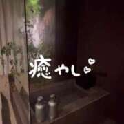 ヒメ日記 2025/08/08 15:47 投稿 ICHIKA アイドルオーディション